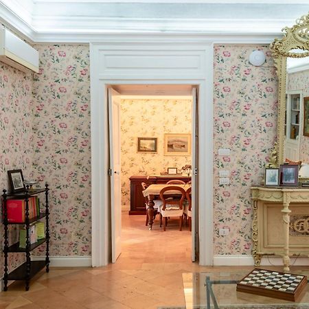 Villa In Gargano - Villa Basso Monte SantʼAngelo Екстериор снимка