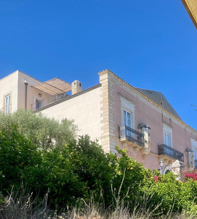 Villa In Gargano - Villa Basso Monte SantʼAngelo Екстериор снимка