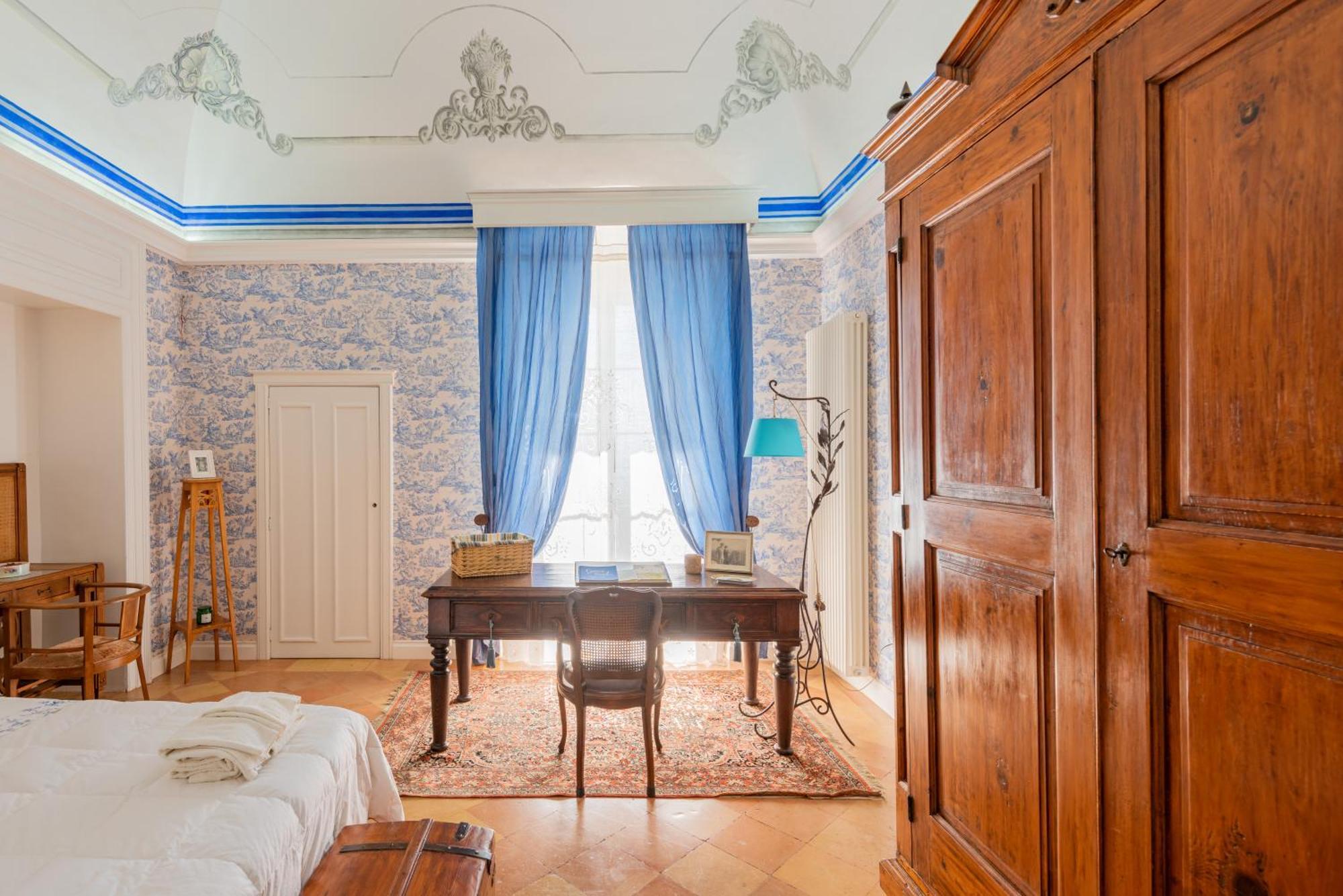 Villa In Gargano - Villa Basso Monte SantʼAngelo Екстериор снимка